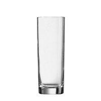 Luminarc Drinkglas 300ml 12 stuks