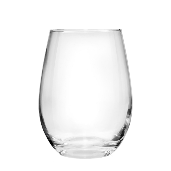 Sänger Verre à boire Salto 470ml 12 pièces