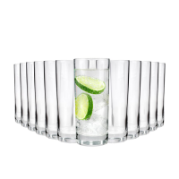 Sänger Drinkglas Merlot 300ml 12 stuks