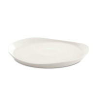 BergHOFF Eclipse Bord Rond Ø28cm 4 stuks