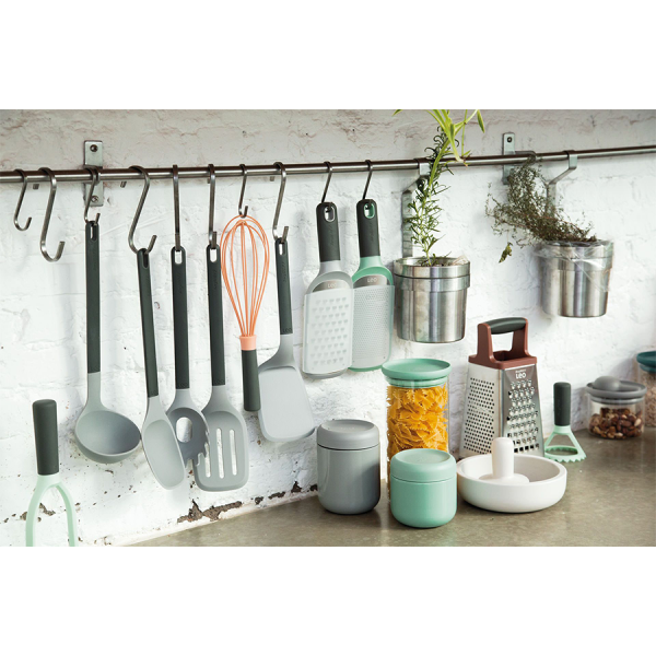 BergHOFF Leo Handrasp Ultra Grof