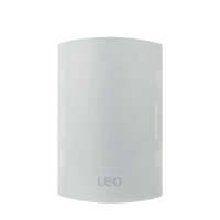 BergHOFF Leo Handrasp Ultra Grof