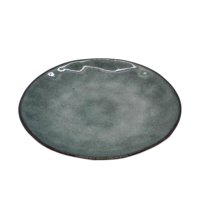 Gemeo Ontbijtbord Wade Ø22cm