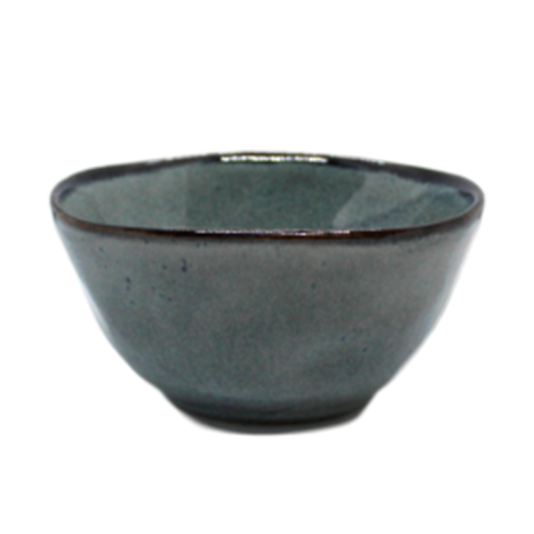 Gemeo Kom Wade Ø16x8cm