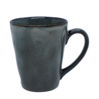 Gemeo Mok Wade 350ml