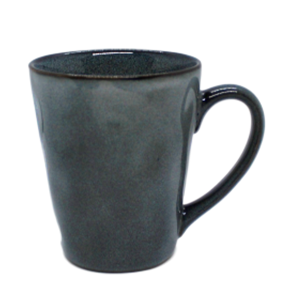 Gemeo Mok Wade 350ml