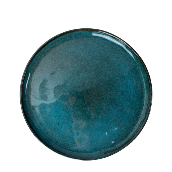 Gemeo Ontbijtbord Olavo Ø21cm