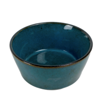 Gemeo Kom Olavo Ø14x7cm