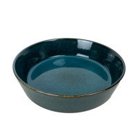 Gemeo Schaal Olavo Ø22x6cm