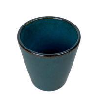 Gemeo Mok Olavo 220ml