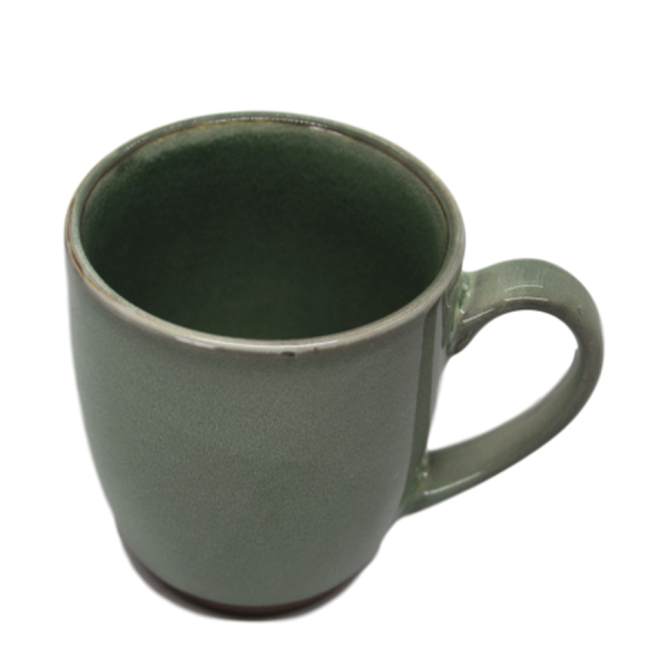 Gemeo Mok Hamuza Azul 300ml