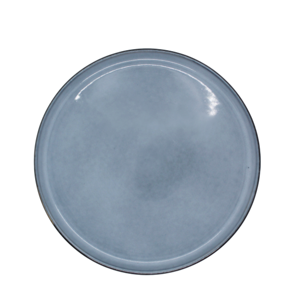 Gemeo Dinerbord Magar Ø28cm