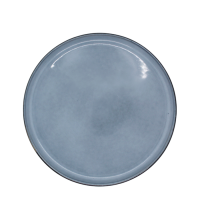 Gemeo Dinerbord Magar Ø28cm