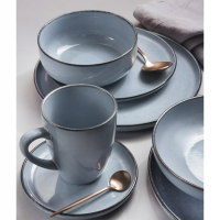 Gemeo Dinerbord Magar Ø28cm