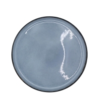 Gemeo Ontbijtbord Magar Ø22cm