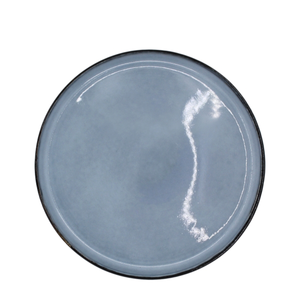 Gemeo Ontbijtbord Magar Ø22cm