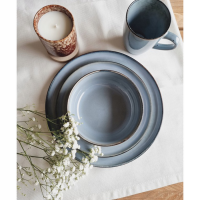 Gemeo Ontbijtbord Magar Ø22cm