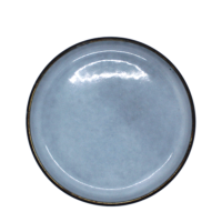 Gemeo Onderbord Magar Ø15cm