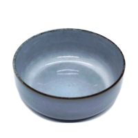 Gemeo Kom Magar Ø15x6cm