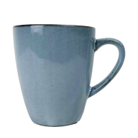 Gemeo Mok Magar 300ml