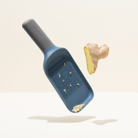 BergHOFF Leo Lite Rasp Multifunctioneel