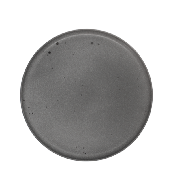 Gemeo Ontbijtbord Mauricio Ø21,5cm