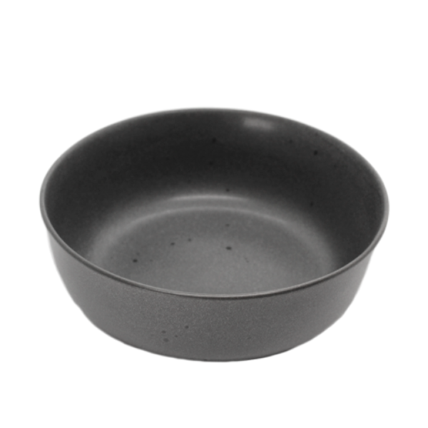 Gemeo Kom Mauricio Ø17x6cm