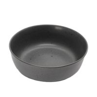 Gemeo Kom Mauricio Ø17x6cm