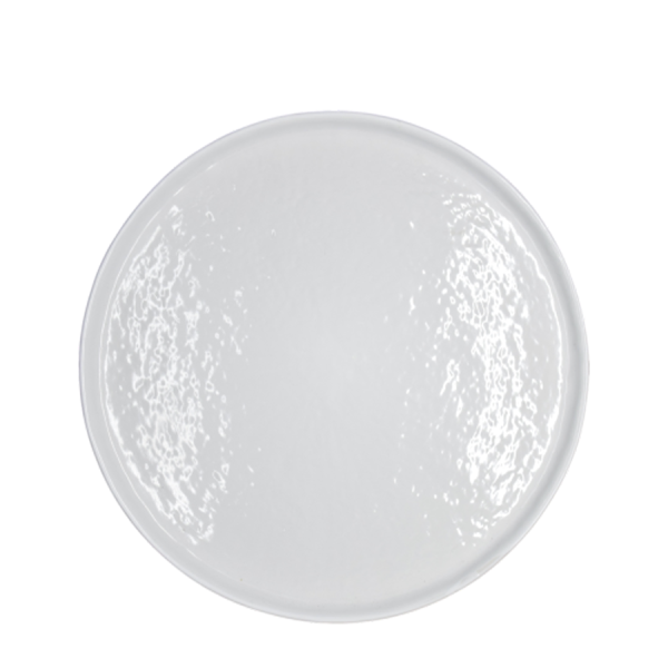 Gemeo Dinerbord Zino Ø28cm