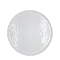 Gemeo Dinerbord Zino Ø28cm