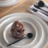 Gemeo Dinerbord Zino Ø28cm