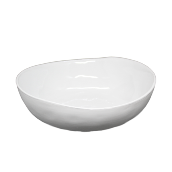 Gemeo Kom Zino Ø21x6cm