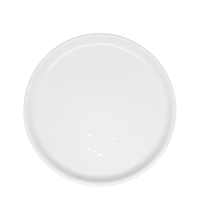 Gemeo Onderbord Zino Ø13,5cm