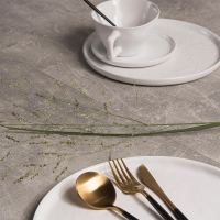 Gemeo Onderbord Zino Ø13,5cm