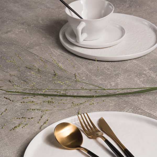 Gemeo Kopje Zino 180ml