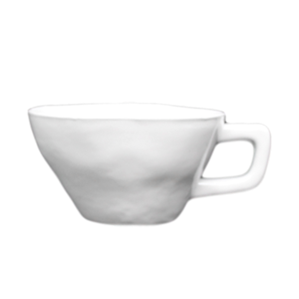 Gemeo Kopje Zino 180ml