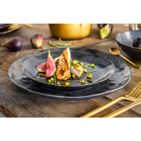 Sänger Serviesset Tombey 12-delig