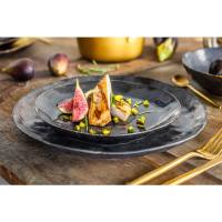 Sänger Serviesset Tombey 12-delig