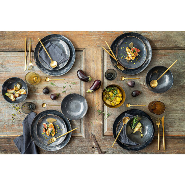 Sänger Serviesset Tombey 12-delig