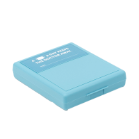 Amuse Basic Opbergdoos A Mask A Day Keeps The Doctor Away