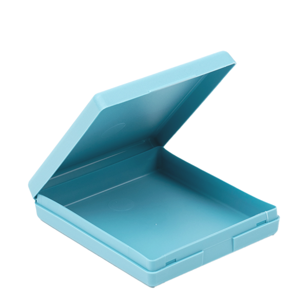 Amuse Basic Opbergdoos A Mask A Day Keeps The Doctor Away