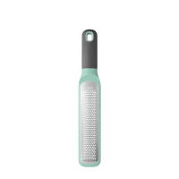 BergHOFF Leo Zester Rasp