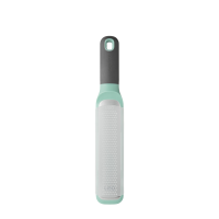 BergHOFF Leo Zester Rasp