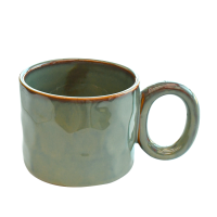 Cark Mok Jade 380ml Ø10x8cm