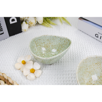 Espania Kommetje Pistacchio Ø10cm