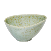 Espania Kommetje Pistacchio Ø10cm