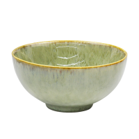 Enful Kom Coral Green Ø15cm