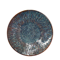 Cark Bord Girasol Ø30cm