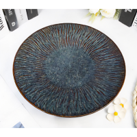 Cark Bord Girasol Ø30cm