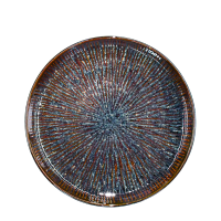 Cark Bord Girasol Ø24,5cm